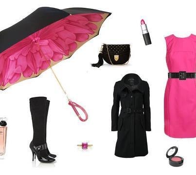 Sa6z4mmgHg4 Sa6z4mmgHg4.jpg