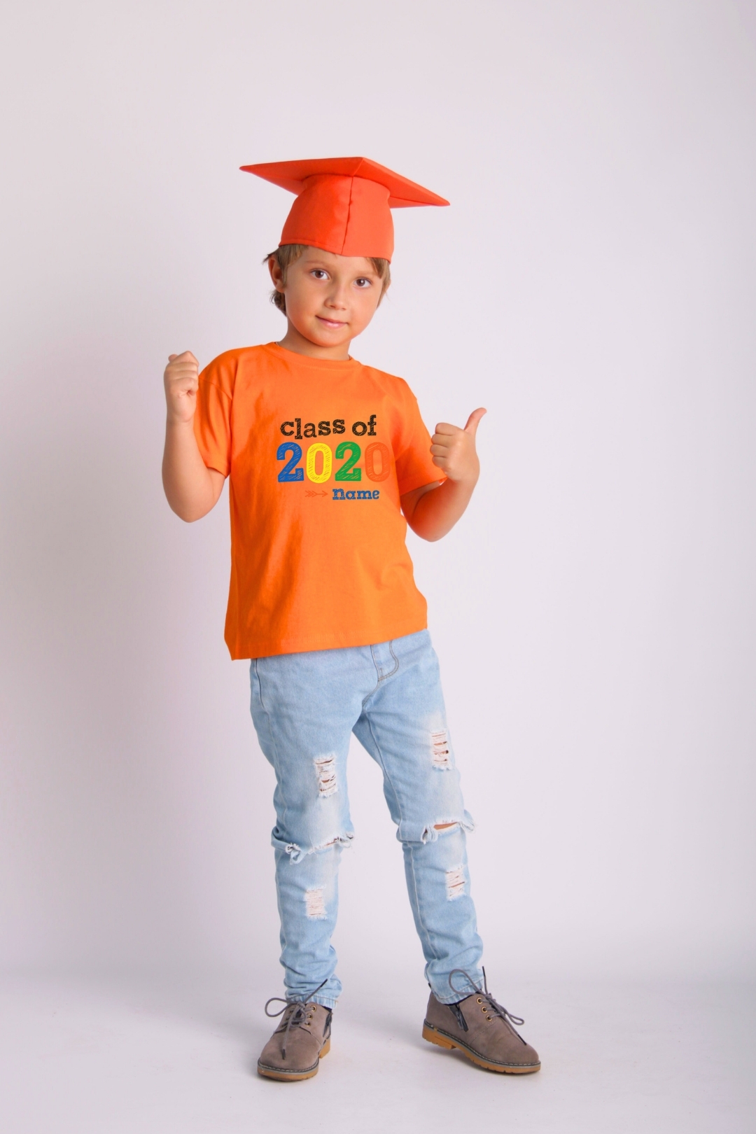 73.jpg
