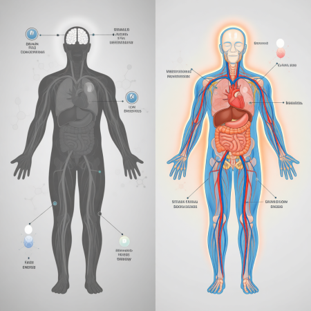 <img src="community-bridge-over-fear.jpg" alt="Hidden Symptoms of Vitamin D Deficiency">"