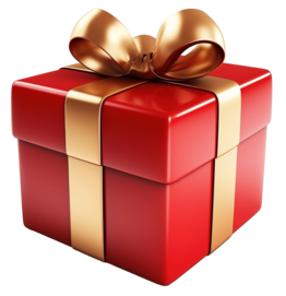 Идеи для подарков