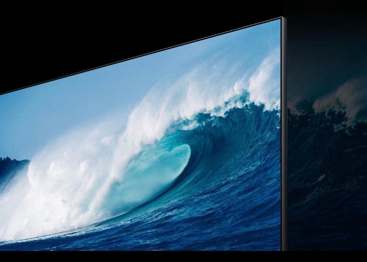 Телевизор Xiaomi Redmi MAX 100 144HZ -описание-10.jpg