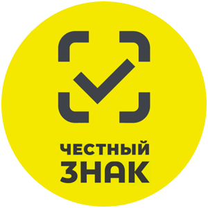 Иконка платежной системы