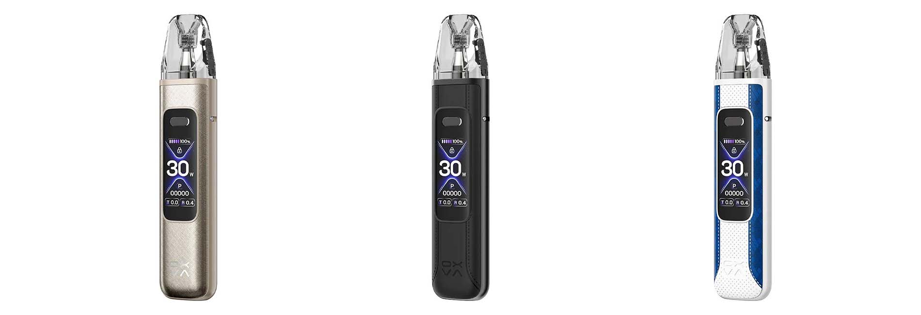 интернет-магазин OXVA XLIM PRO 3 под-система недорого интернет-магазин OXVA XLIM PRO 3 под-система недорого