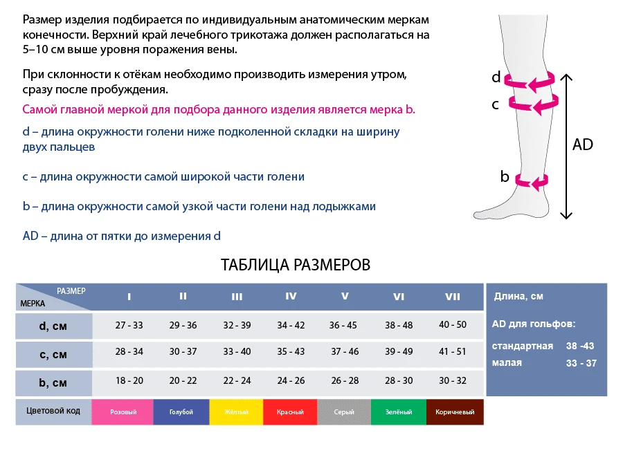 1d7312bcb10d9149105aa75b22ca56b8.webp