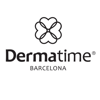 Dermatime (Испания)