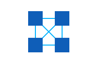 HAProxy High Availability