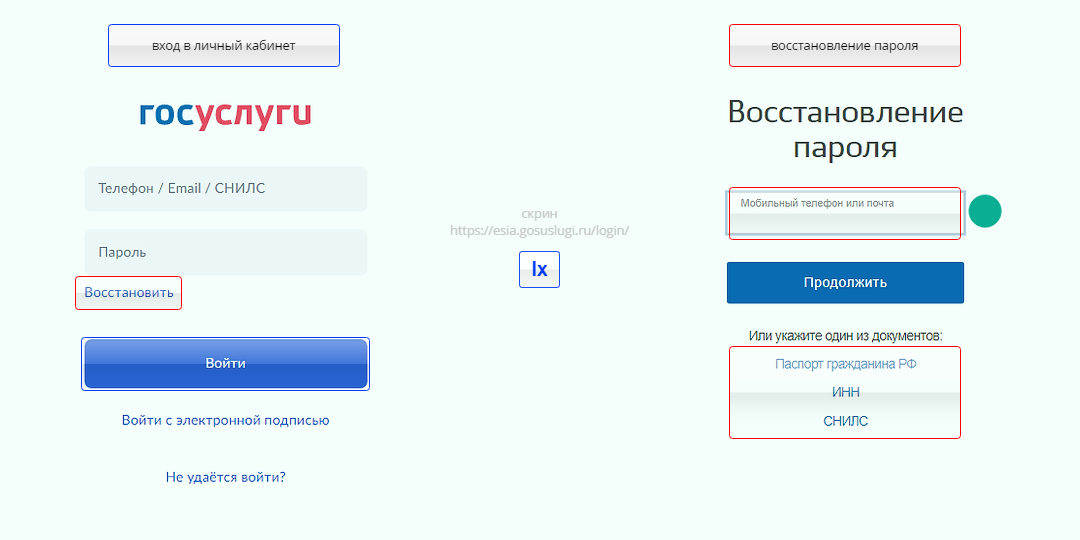 Логин пароль госуслуги. Госуслуги личный кабинет войти по номеру телефона. Личный кабинет госуслуги как войти с телефона