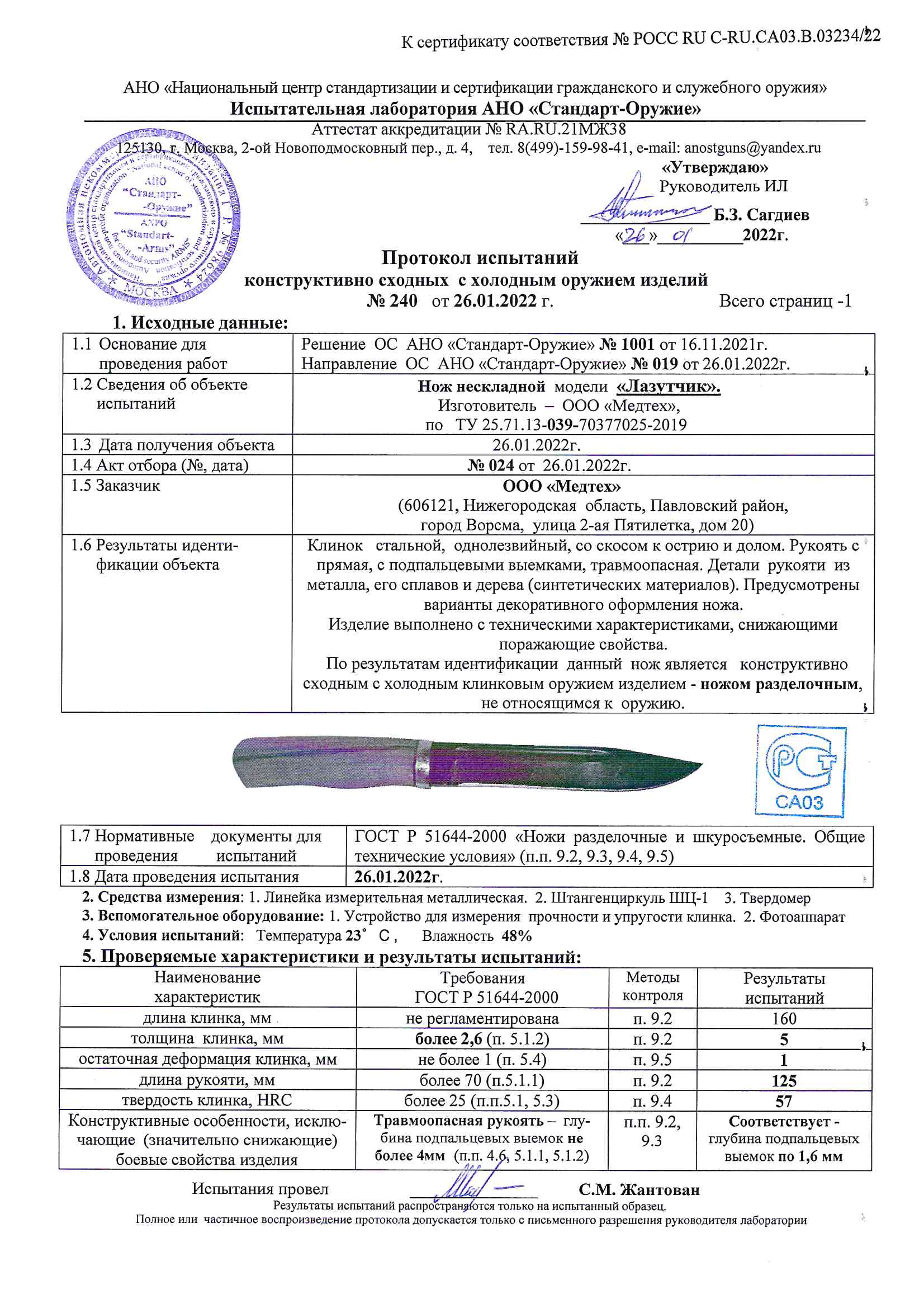 лазутчик лазутчик.jpg