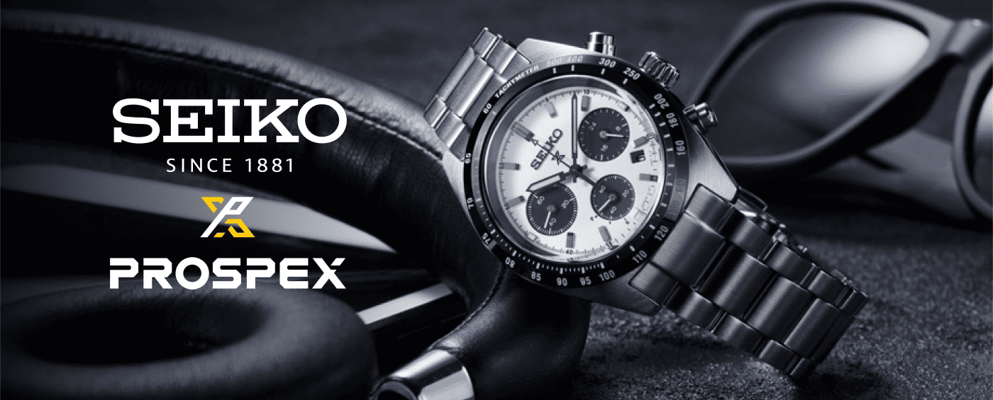 Seiko официальный сайт - Сейко в Москве, сайт интернет магазин Seikoclub.ru