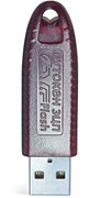 USB ключ Рутокен ЭЦП USB ключ Рутокен ЭЦП