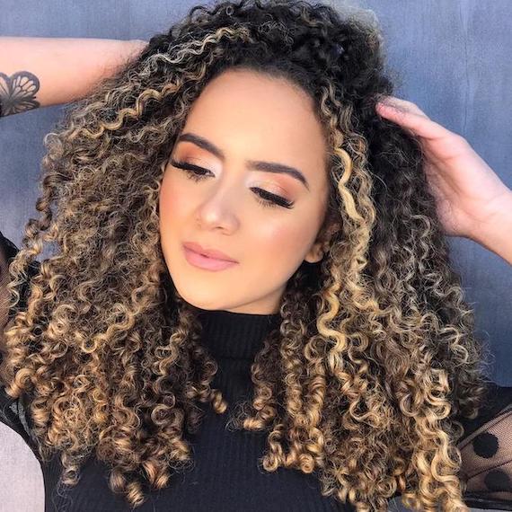 wellaproblogbrownhaircolorsupdateimage11_1.jpg