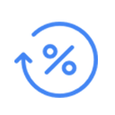 Скидка 5% при заказе от 10000 рублей.