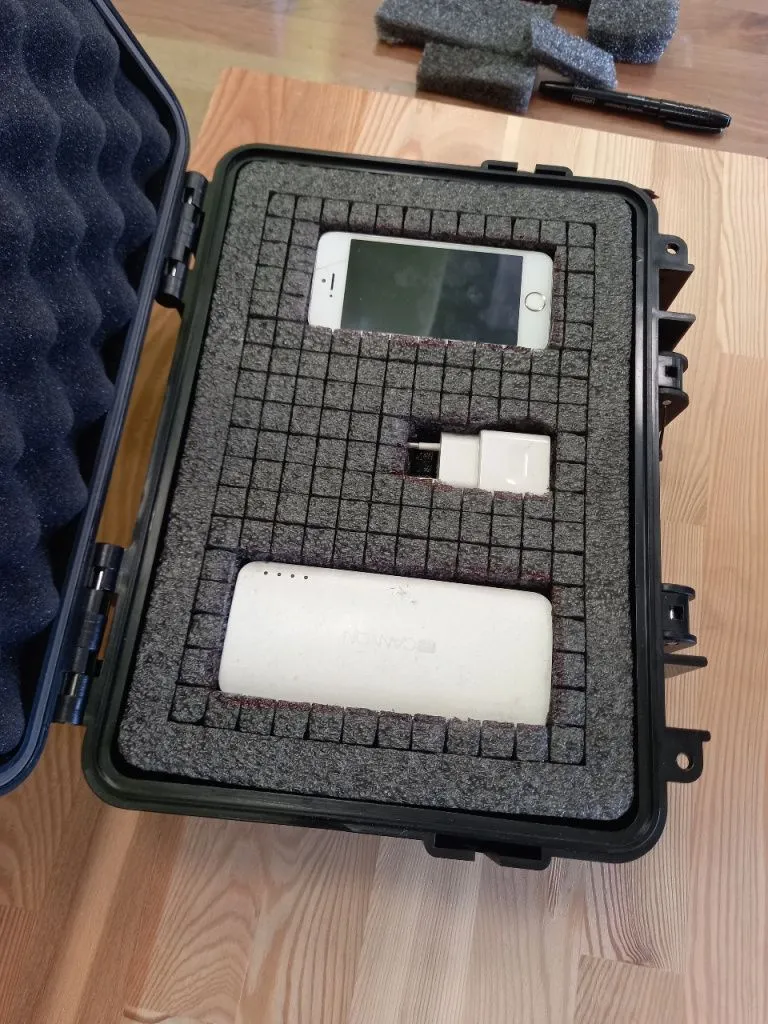 Квадро пример.jpeg