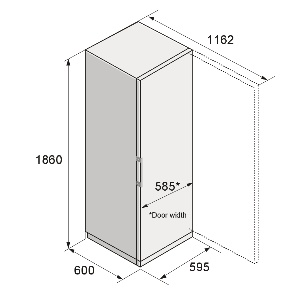 RFR286K_схема RFR286K_схема.jpeg