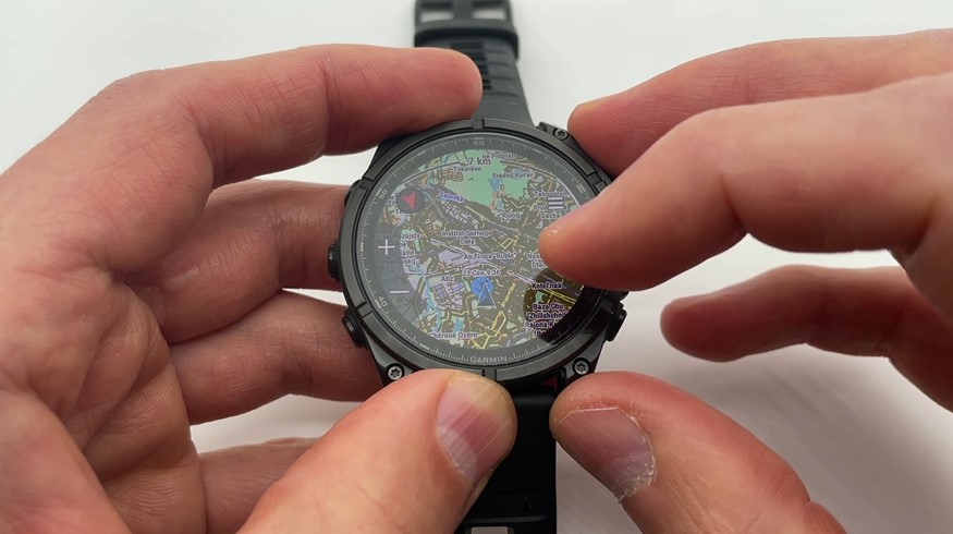 Garmin-Fenix-8-Amoled-Obzor-126 Garmin-Fenix-8-Amoled-Obzor-126.jpg