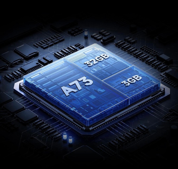 Телевизор Xiaomi Redmi MAX 100 144HZ -описание-9.jpg