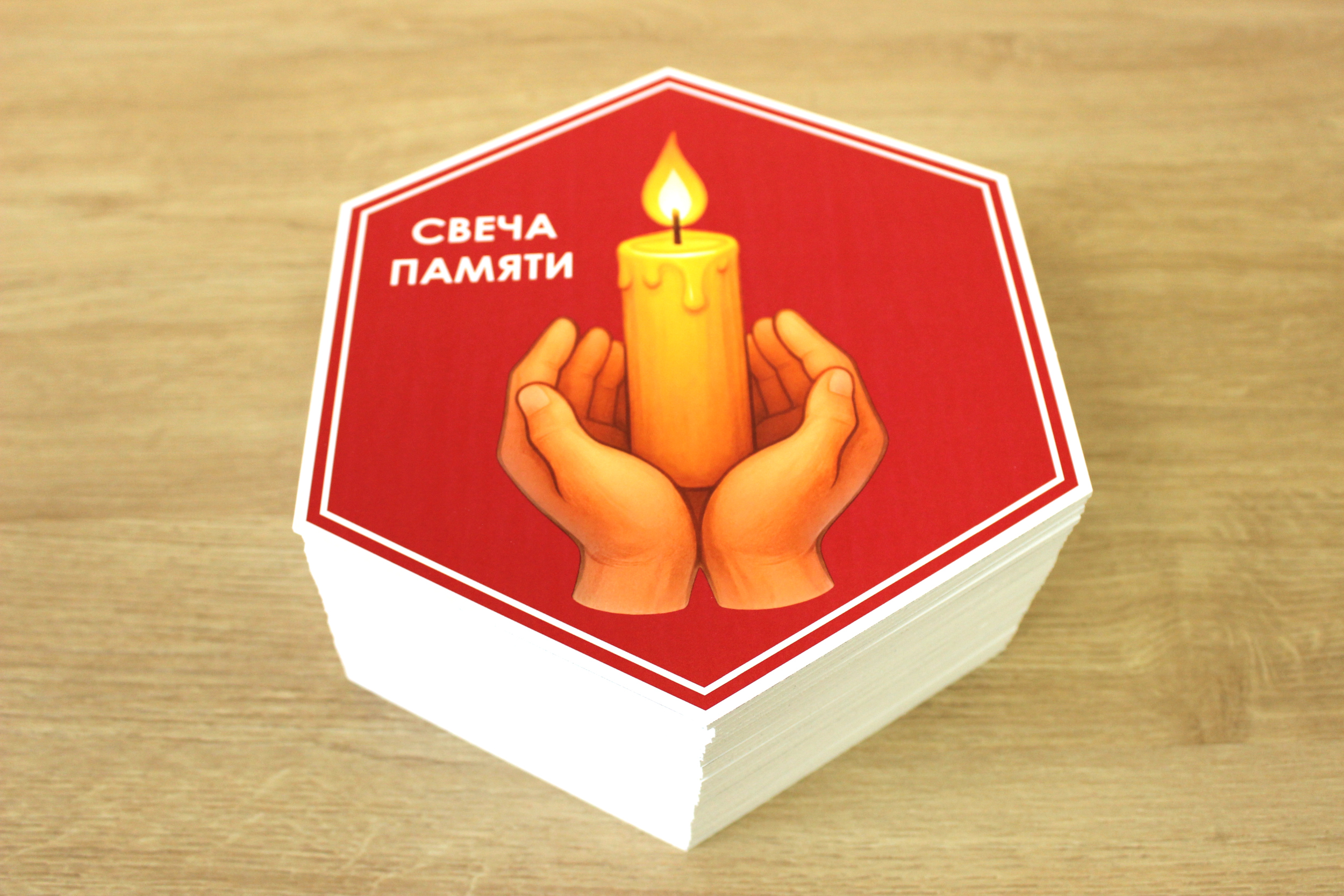 05.JPG