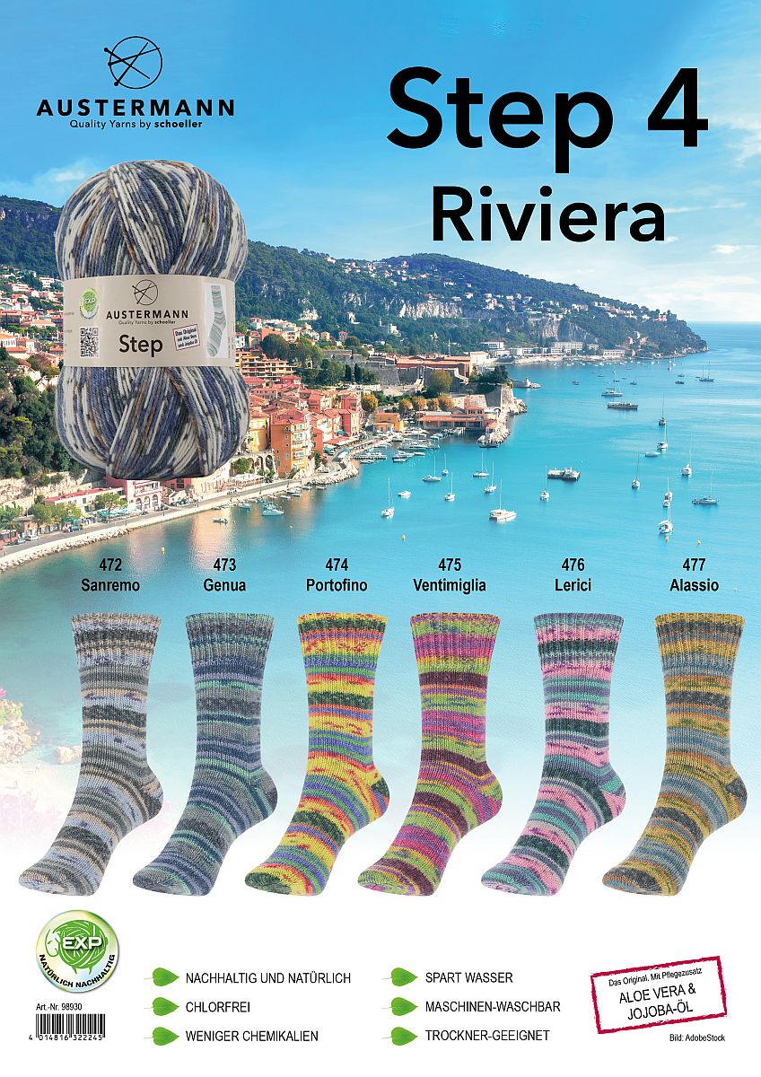 riviera_step_4_austermann_6156_0.jpg