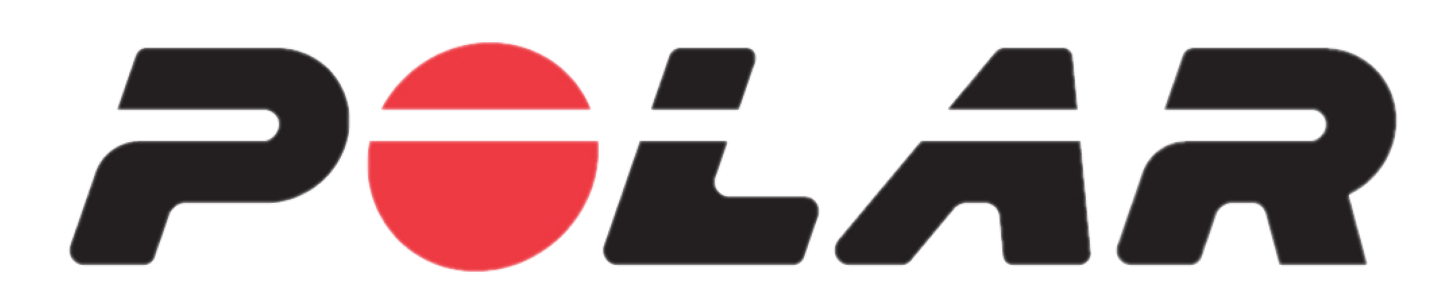 Polar-logo.png