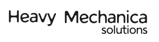 Heavy Mechanica Solutions