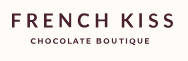 logo.png