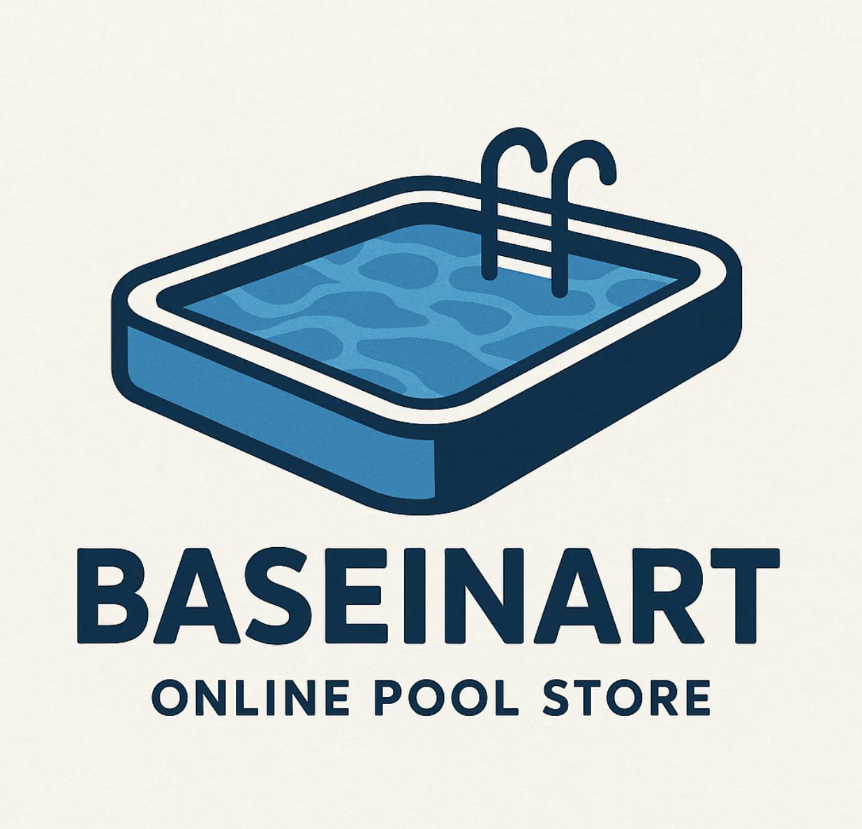 BASEUNART