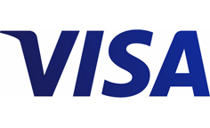 VISA