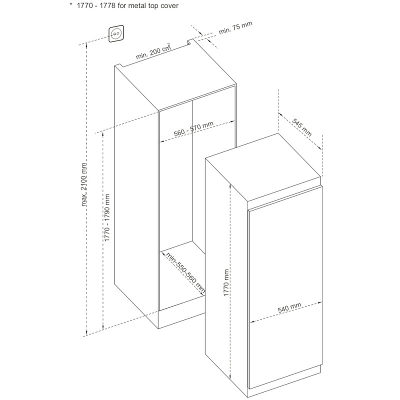 schema_KSFI_1833_NF_1.jpeg