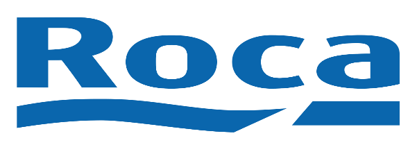ROCA.png
