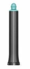 equipment-ceramic-pop-3.webp