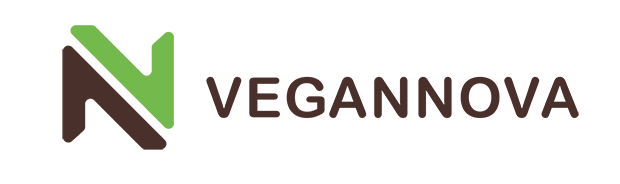 VeganNova