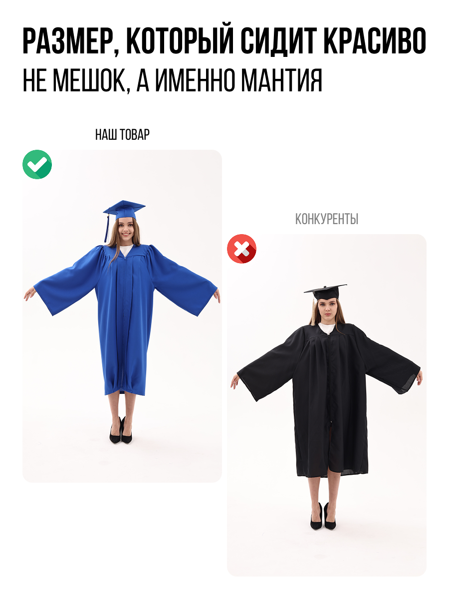 4 (36).png