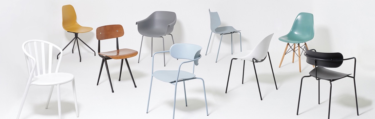 Самые страшные стулья и кресла в истории дизайна | myDecor
