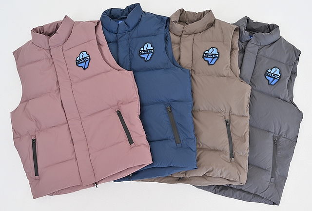 До 70% до 31 марта 2026