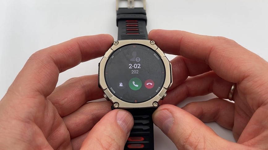 Amazfit-T-Rex-Ultra-2-Obzor-78 Amazfit-T-Rex-Ultra-2-Obzor-78.jpg
