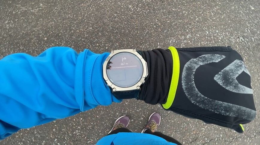 Amazfit-T-Rex-Ultra-2-Obzor-168 Amazfit-T-Rex-Ultra-2-Obzor-168.jpg