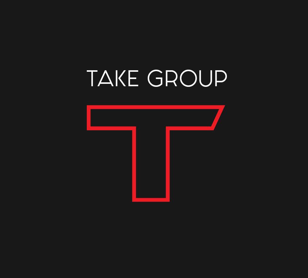 такэ прилож.JPG