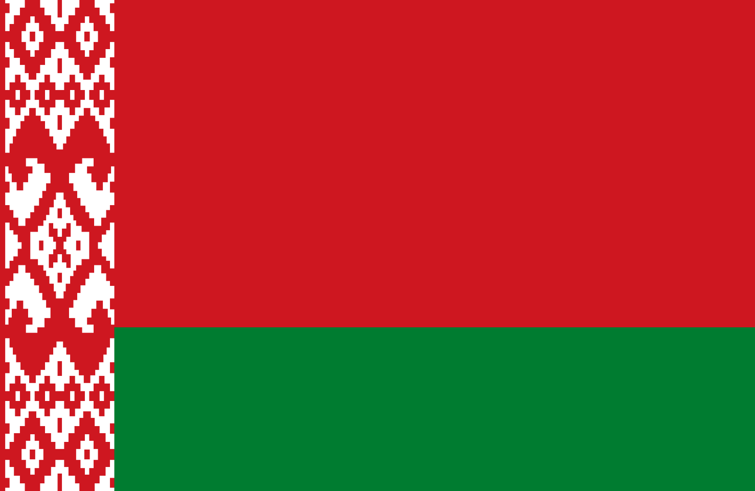 Flag_of_Belarus.svg.png