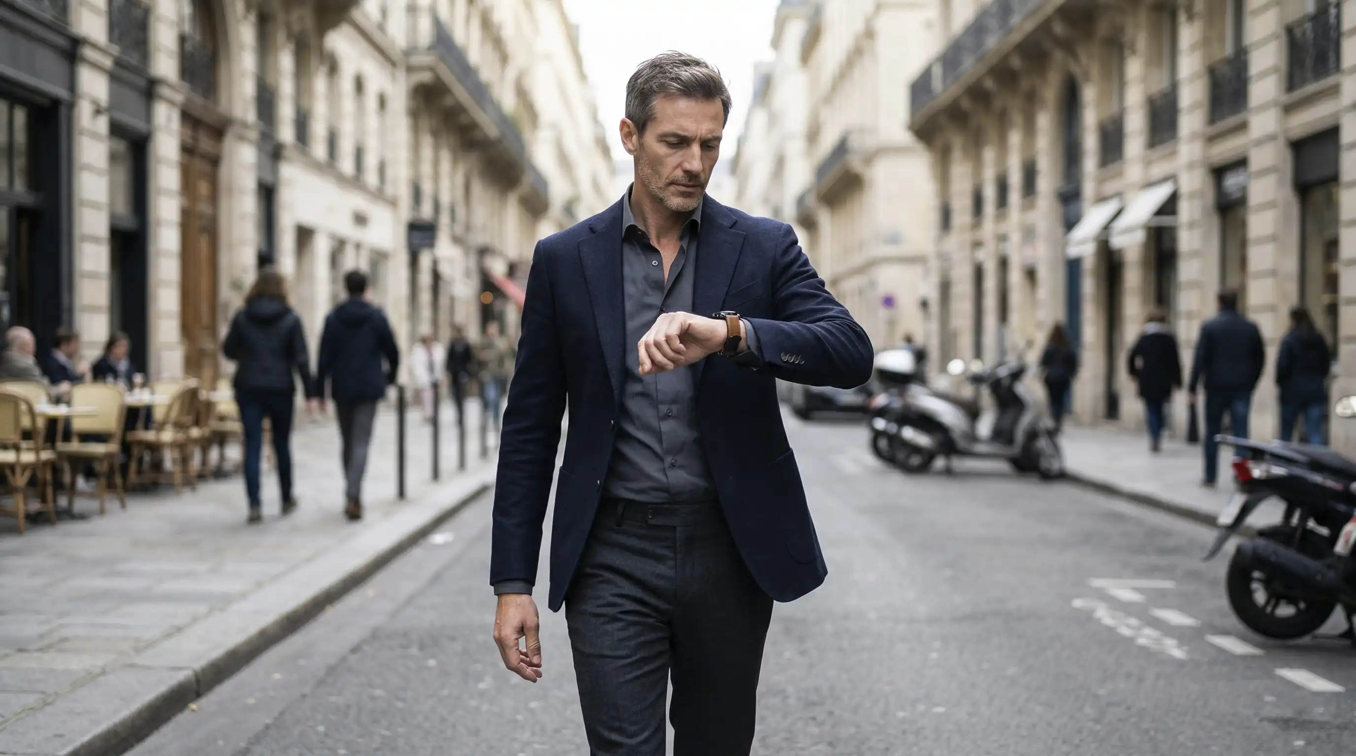 vybrat-chasy-dlya-muzhika