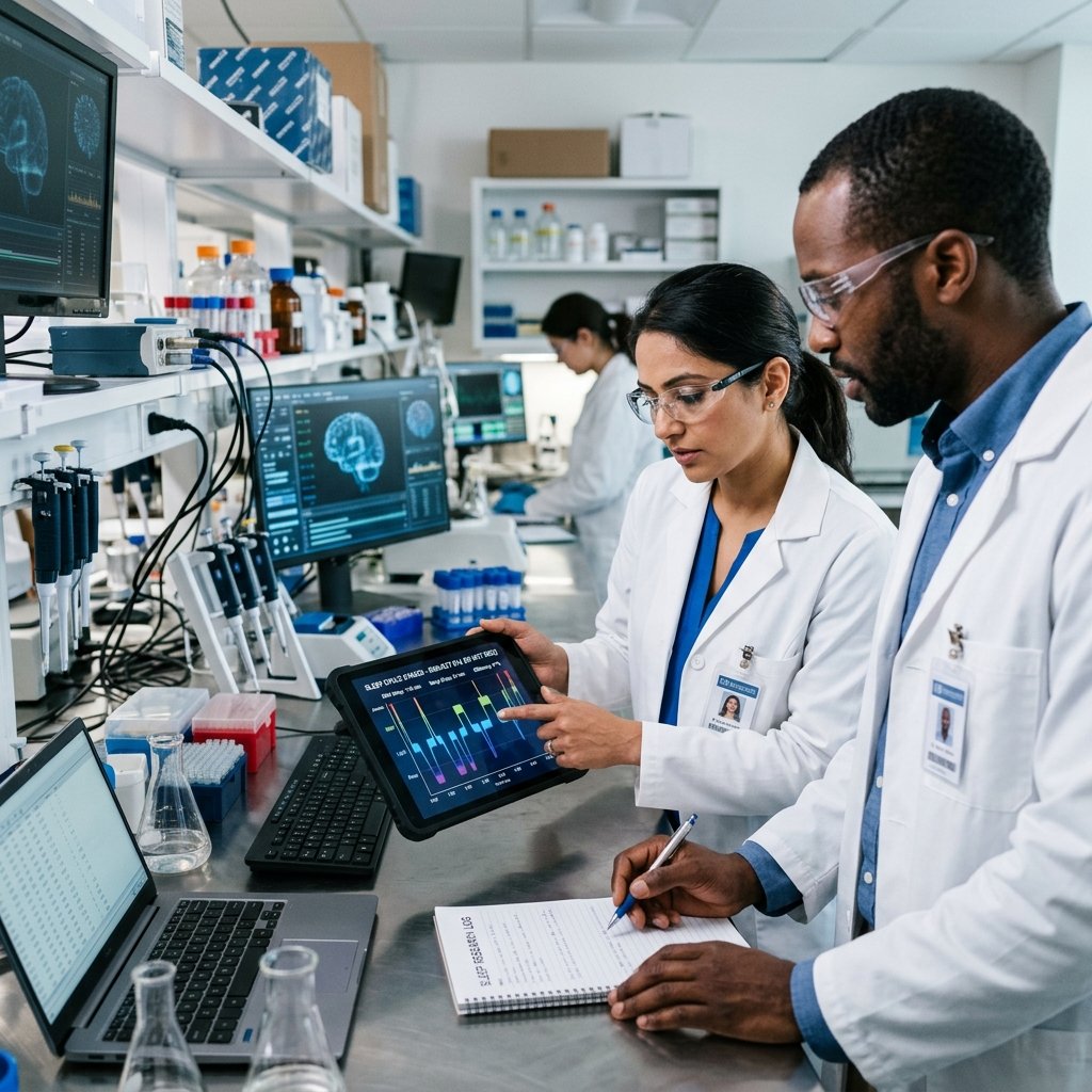 Научные доказательства