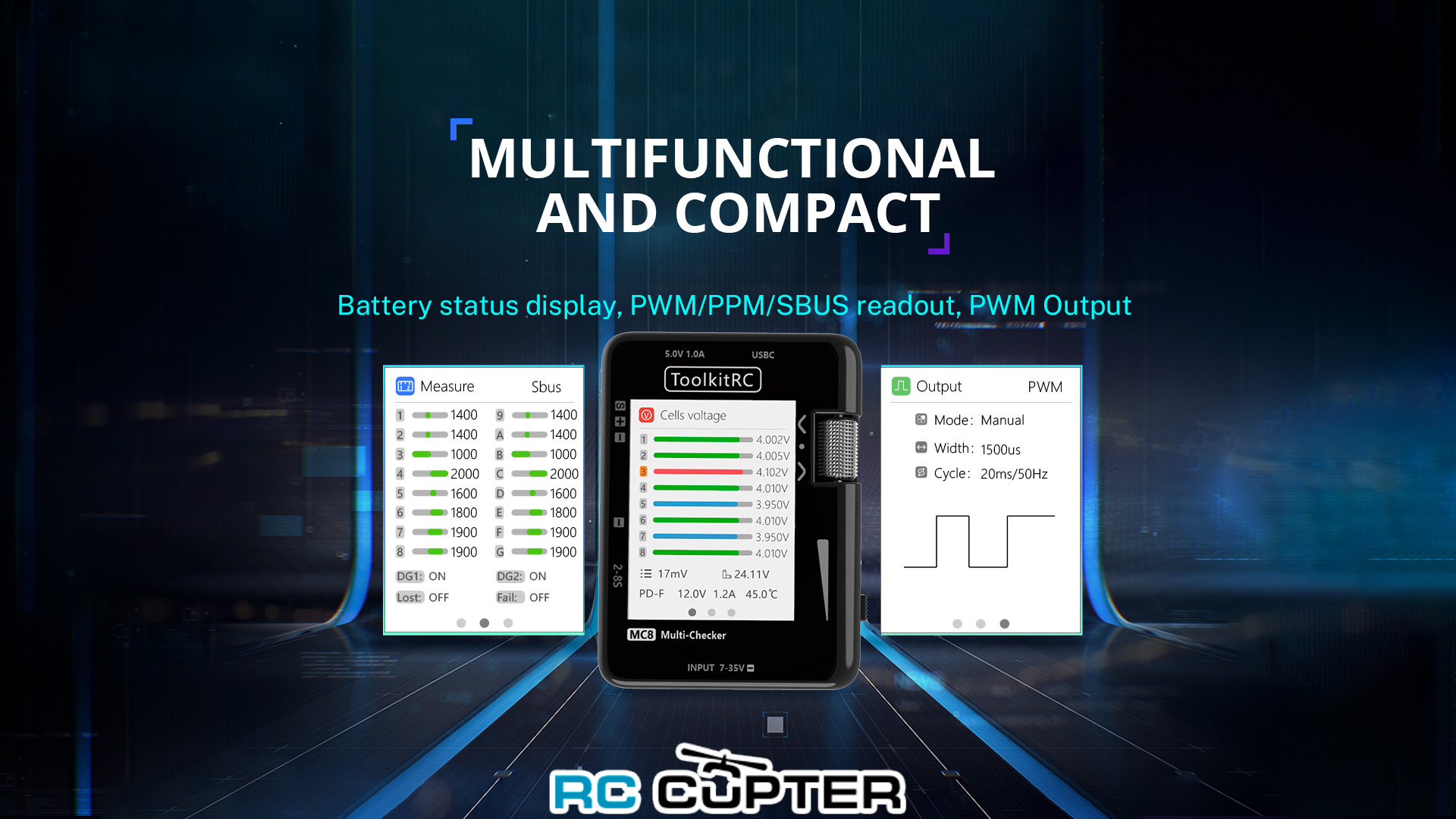 tester-batarey-i-servo-toolkitrc-mc8-2-8s-usb-c-xt60-pwm-ppm-sbus-09 tester-batarey-i-servo-toolkitrc-mc8-2-8s-usb-c-xt60-pwm-ppm-sbus-09.jpg