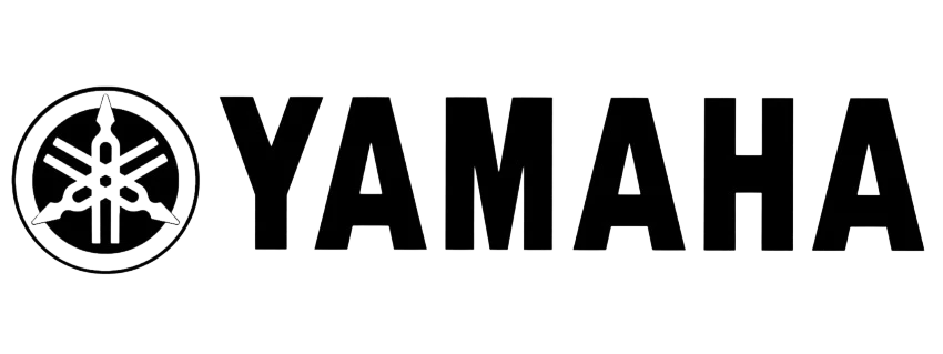 Yamaha — профессиональное звуковое оборудование