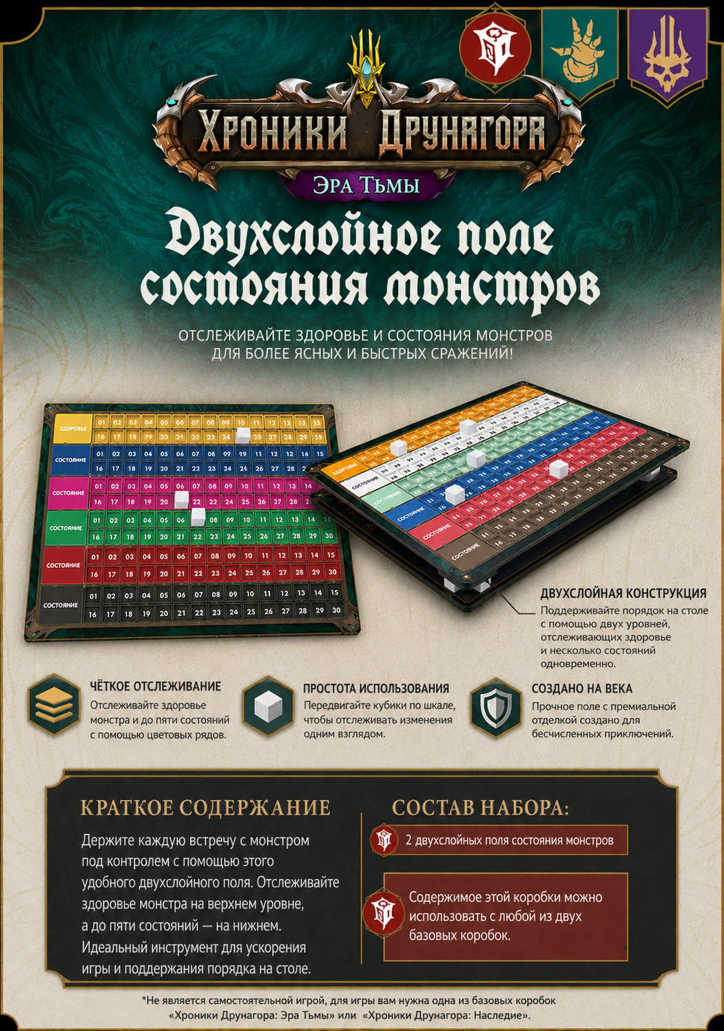 432970bd-696c-49ec-9c29-4d1b324c1be5.png