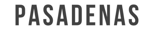 Pasadenas.ru
