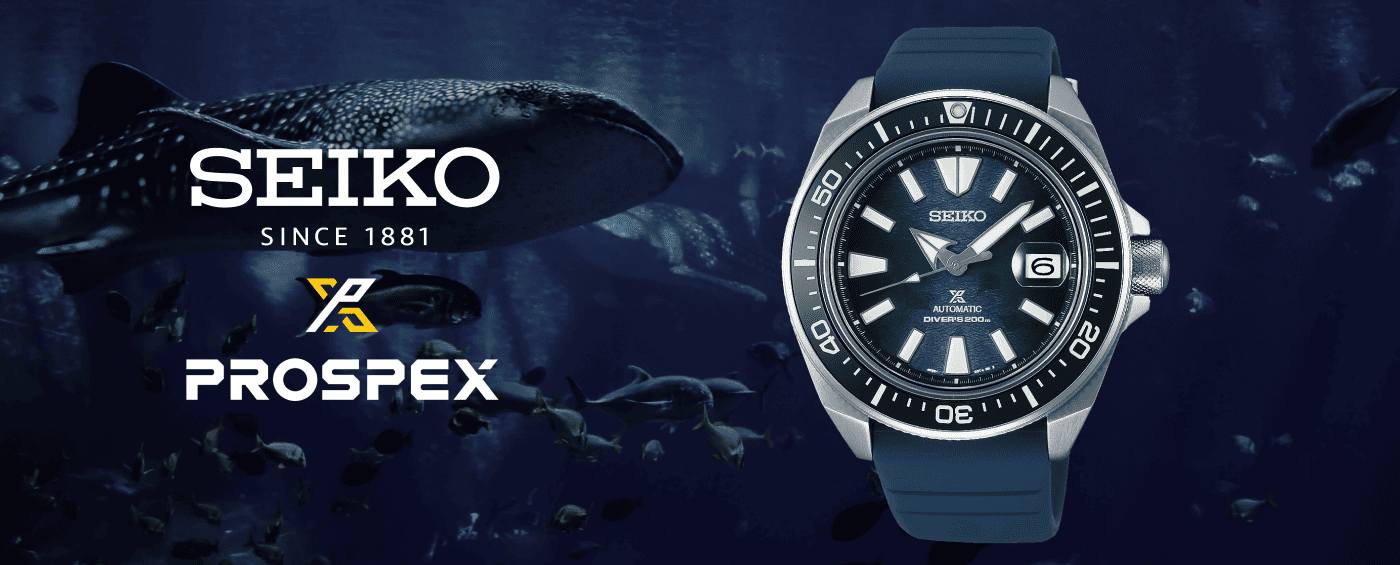 Seiko официальный сайт - Сейко в Москве, сайт интернет магазин Seikoclub.ru