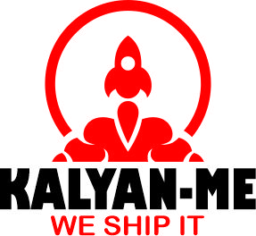 KALYAN-ME.COM- Магазин кальянной продукции