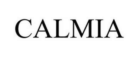 Calmia_logo.jpg