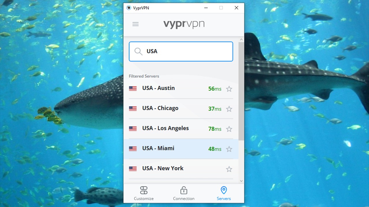 VyprVPN.jpg