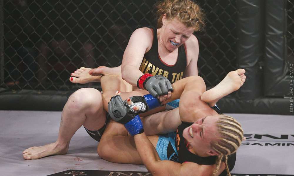 4 Tonya Evinger UFC SPORT.jpg
