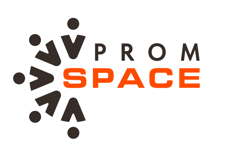 Prom-Space.png